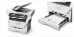 ricoh2