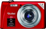 rollei_fl-200_rot