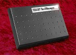 Least Cost Router