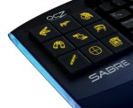 OCZ Sabre