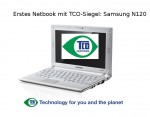 samsung-n120-mit-tco-siegel