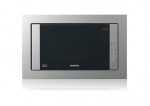 Samsung FG 87 KST