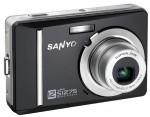 sanyo-s-1275