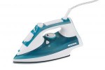 Severin BA3241