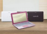 sony-vaio-w11