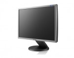syncmaster-2443fw