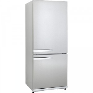 Tchibo Kühl-Gefrier-Kombination 