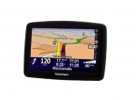 TomTom XL Classic Black Edition