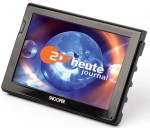 truck-s7000-frontschag-tv