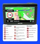 truck_s7000_front_gewicht_schilder