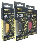 3499001a305747db9b0af94d741f43b1