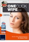 8598-8_cover