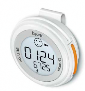 aktivitatssensor-as50-2