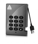 apricorn aegis padlock