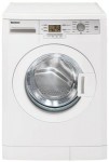 Blomberg WAF 8448 A