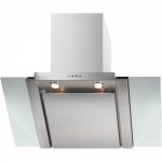 Bomann 761700 Dunstabzugshaube