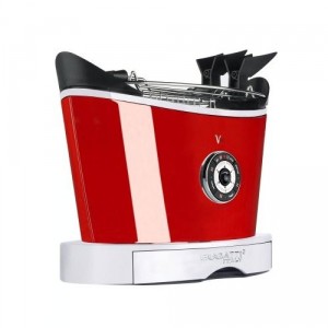 Bugatti Volo Toaster 