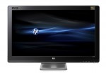 Dell Ultrasharp 2709m