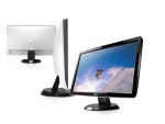 dell st2310