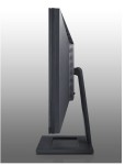 dell e2210h