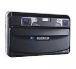 fujifinepixreal3dw1-220641