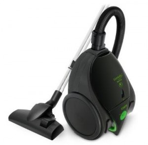 Germatic BS-300 Eco Silencio Po Nature 