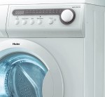 Gorenje MS 1460 S