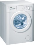 Gorenje WA50100
