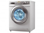 Haier HW-F 1481