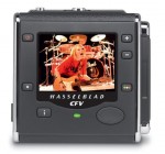 hasselblad