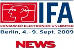 ifa-2009-news1