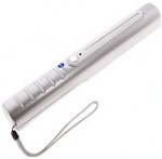 Innoline by Jupiter UV-Stab 