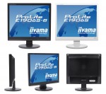 iiyama prolite e1906s