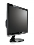 benq e2220hd