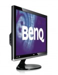 benq e2420hd
