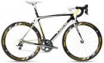 madone69