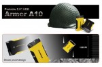 militar