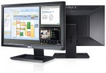 dell-e2010h