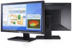 dell e2210h