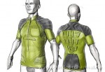 mtb-shirt_beide-v31172632
