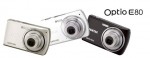 optio-e80