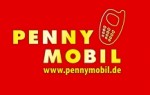 penny-mobil