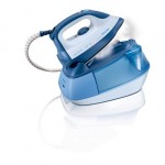 Philips GC7220/02