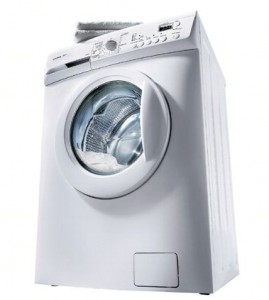 Privileg Waschmaschine 66614