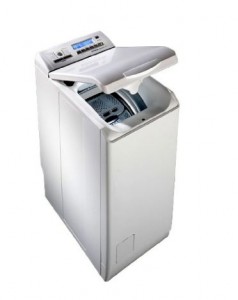 Rrivileg Dynamic 7811 S