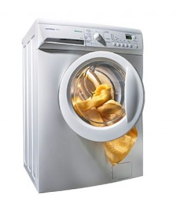 Privileg Ökostar 81612