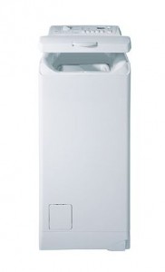 Privileg Toplader 5212 S