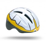 product_49_1