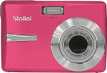 rollei_cl-101_pink