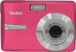 rollei_cl-101_pink